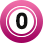 masterbola168.org