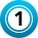 masterbola168.org