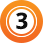 masterbola168.org