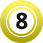 masterbola168.org