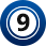 masterbola168.org