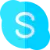 masterbola168.org