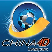 masterbola168.org