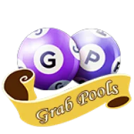 masterbola168.org