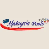 masterbola168.org