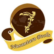 masterbola168.org