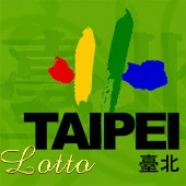 masterbola168.org